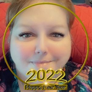 Meet your Posher, Leigh-ann